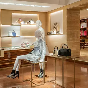 Bild von Louis Vuitton Venezia