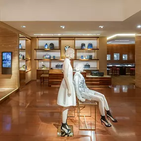 Bild von Louis Vuitton Venezia