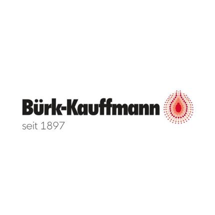 Logo von Bürk-Kauffmann GmbH - Vertriebsbüro Sitzler Horb-Empfingen