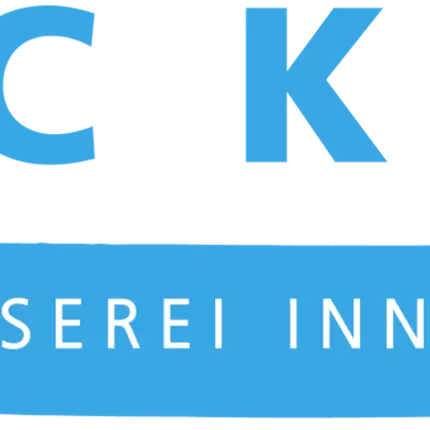 Logo from Schreinerei Hans Fricker