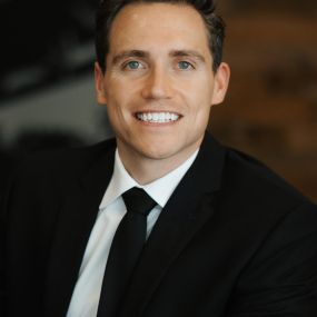 Braxton Phillips is an experienced personal injury attorney at Nicolet Law. He is dedicated, and enthusiastic, to go above and beyond for every single one of his clients.