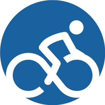 Logo fra Bikefittingstore