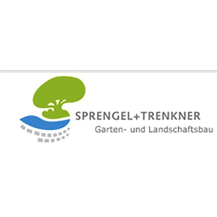 Logotyp från Sprengel + Trenkner GmbH