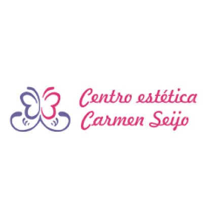 Logotipo de Centro De Estética Carmen Seijo