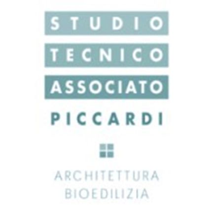 Logotyp från Studio Tecnico Associato Piccardi