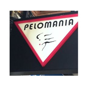 pelomania-02-g.jpg