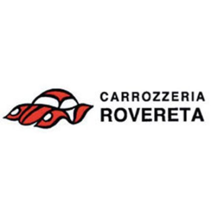 Logo from Carrozzeria Rovereta