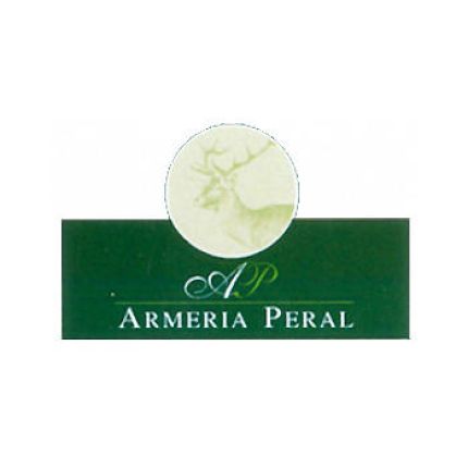 Logo von Armeria Peral