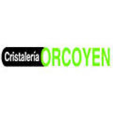 Logo de Cristaleria Orcoyen S.L.