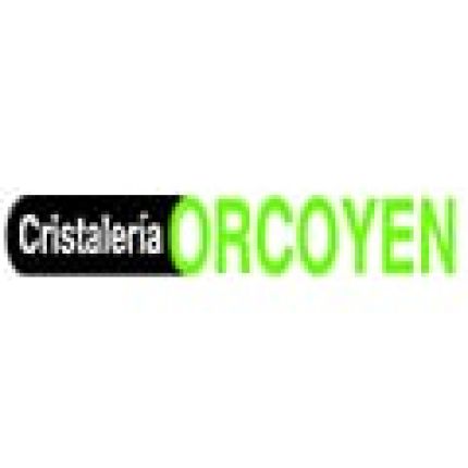 Logotyp från Cristaleria Orcoyen S.L.