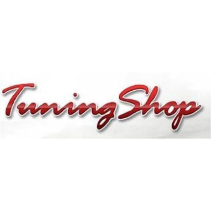Λογότυπο από Tuning Shop Accessori e Ricambi Auto