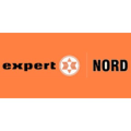 Logo von Expert Nord