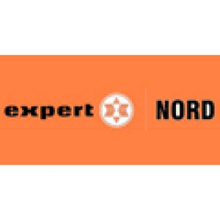 Logo de Expert Nord