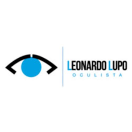 Logo van Studio Medico Lupo