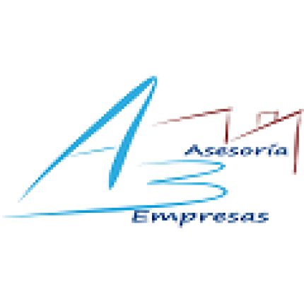 Logo van A3 La Nova Assessoria S.L.