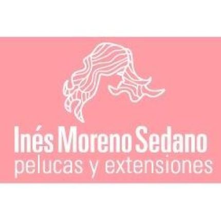 Logo da Inés Moreno Sedano