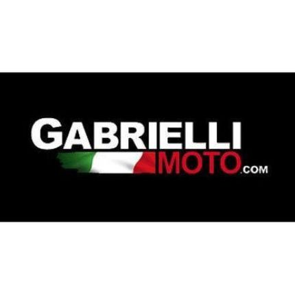 Logótipo de Gabrielli Moto Verona