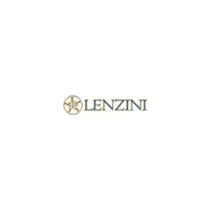 Logo from Lenzini