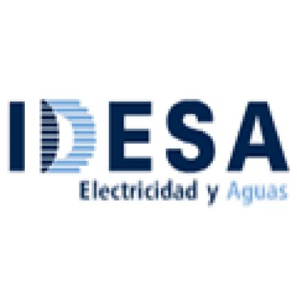 Logo da Idesa