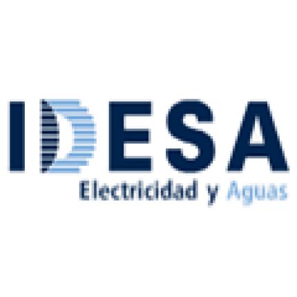 Logótipo de Idesa