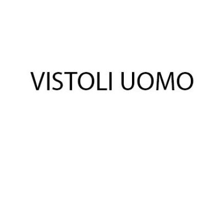 Logo from Vistoli Uomo