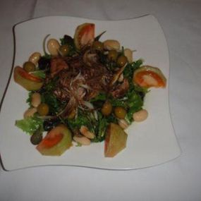 pura-louzao-ensaladas-03.jpg