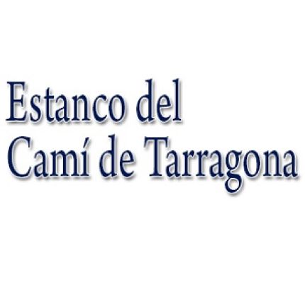 Logo van Estanco Del Camí De Tarragona