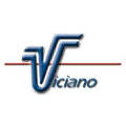 Logotipo de TRANSPORTES VICIANO S.L.