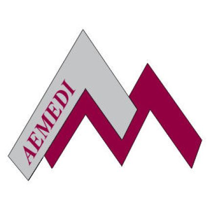 Logo from Aemedi