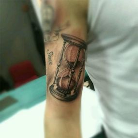 tattoo-la-golondrina-tatuaje-reloj-05.jpg