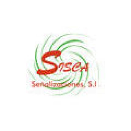 Logo od Sisca Señalizaciones S.L.
