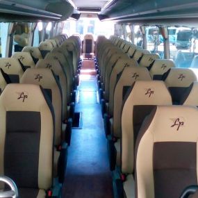 autobus-escolar-01.jpg