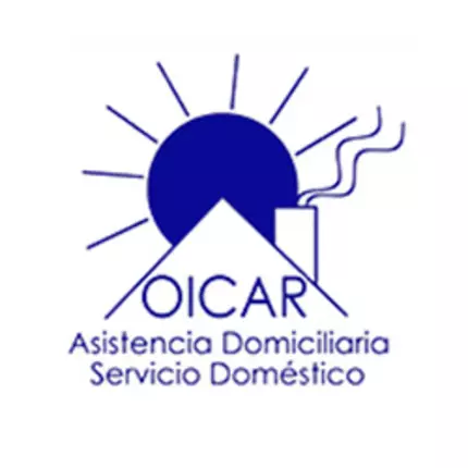 Logo van Oicar