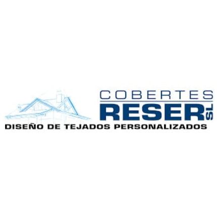 Logo from COBERTES RESER S.L.