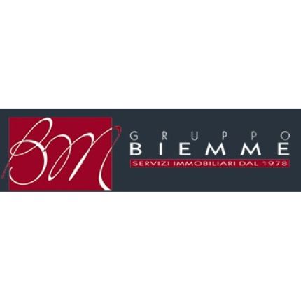 Logo de Gruppo Biemme Immobiliare