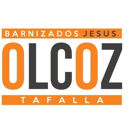 Logotyp från Olcoz Parquets Y Barnizados