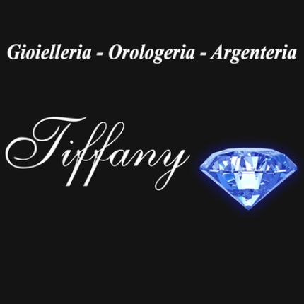 Λογότυπο από Gioielleria Tiffany