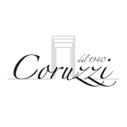 Logo von Coruzzi Infissi e Porte Blindate