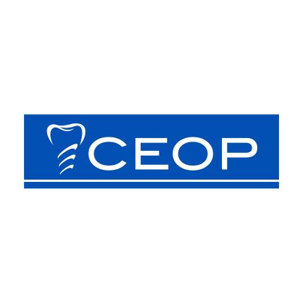 Logo od Ceop - Centro De Especialidades Odontológicas Premium