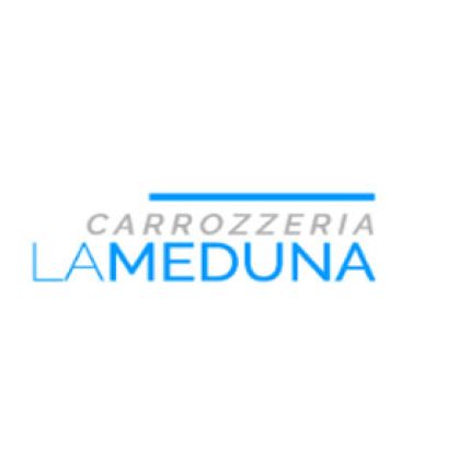 Logo da Carrozzeria La Meduna