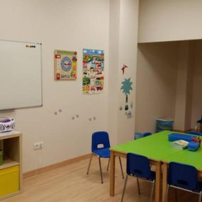 peekaboo-school-of-english-clases-03.jpg