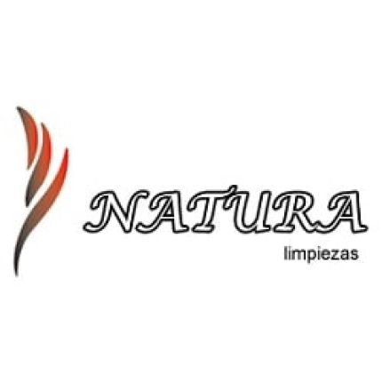 Logotyp från Natura Limpiezas