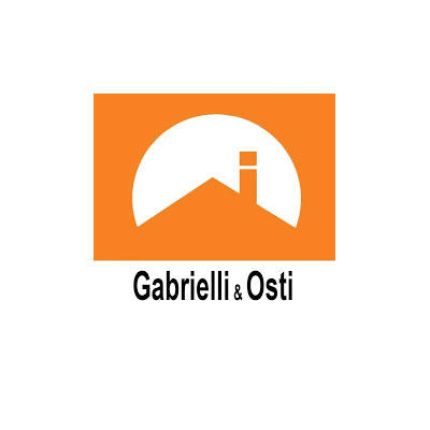 Logo od Lattonieri Gabrielli e Osti