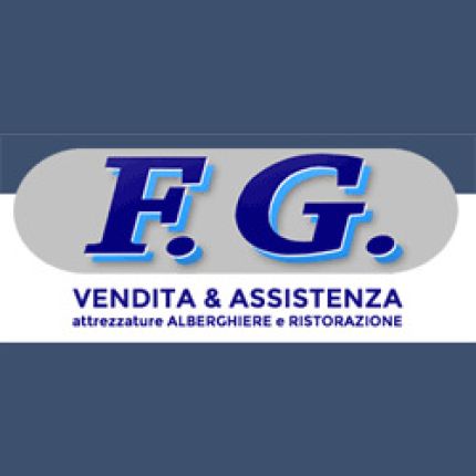Logo von F.G. di Faitanini Cristian