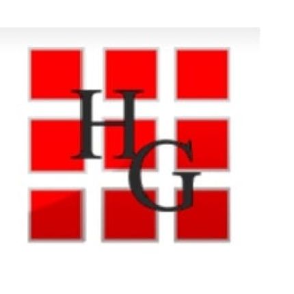 Logo od Hoyos Gestión Gestiones Administrativas