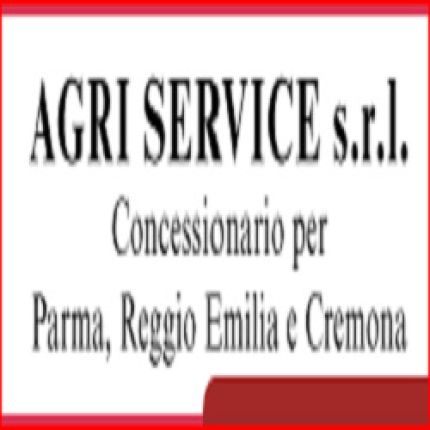 Logo van Agri Service Bocchia