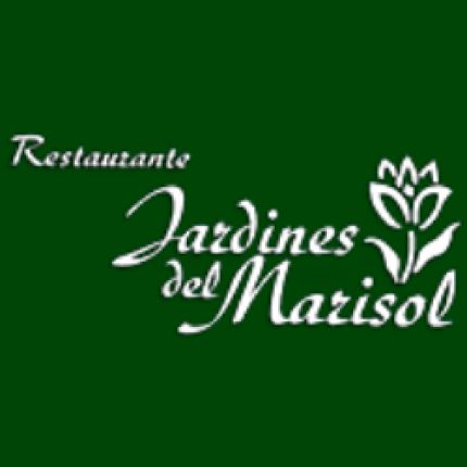 Logo de Restaurante - Parrilla Jardines del Marisol