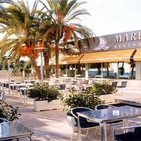 restaurant-marejol-fachada-01.jpg