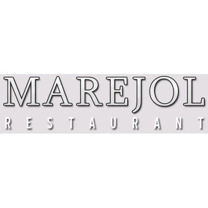 Logo od Restaurant Marejol