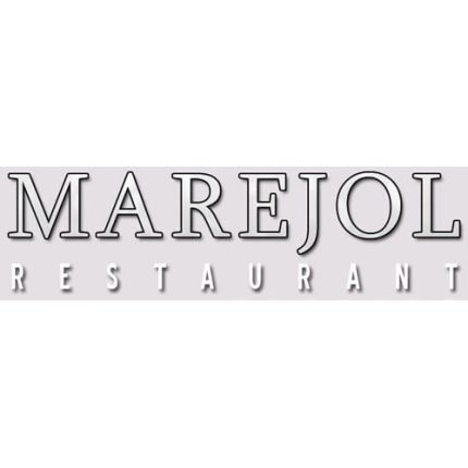 Logo van Restaurant Marejol